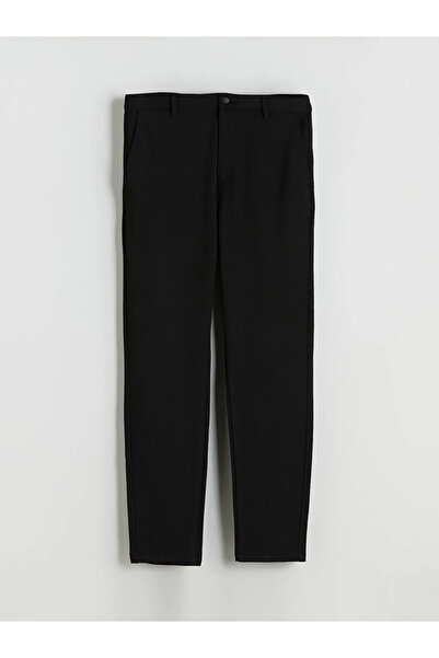 LC Waikiki Ανδρικό παντελόνι Slim Fit