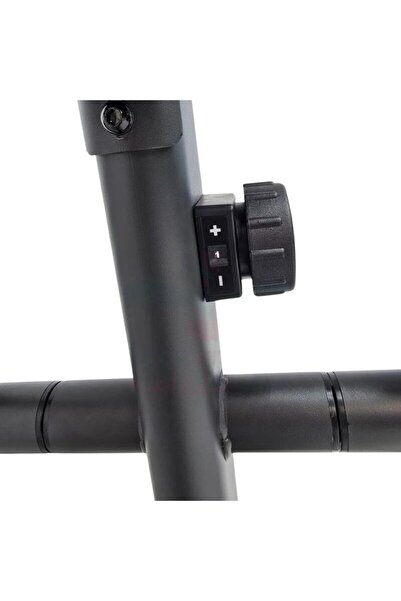 Body Culture جهاز اوبتيكال مغناطيسي محترف Elliptical