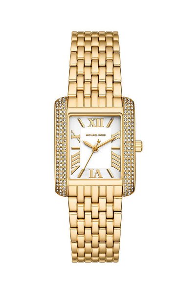 Michael Kors Ceas de dama, Michael Kors Mk4826 Quartz Women's Watch