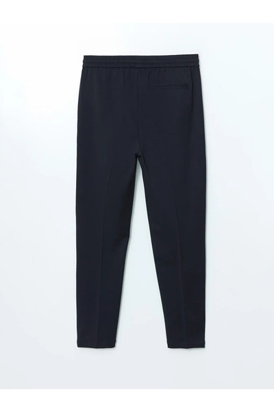 LC Waikiki Standard Mold Men's Trousers