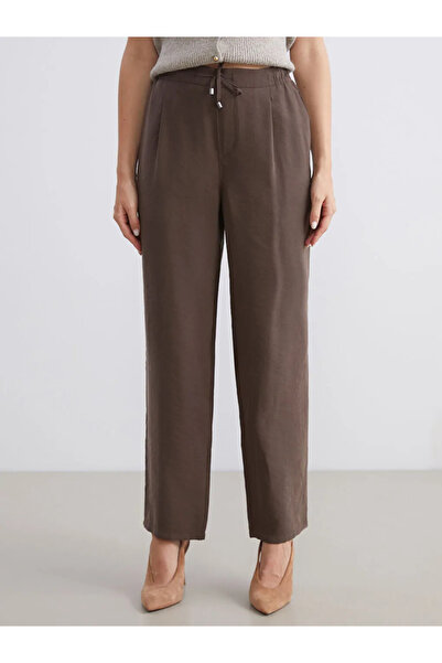 LC Waikiki Standard Mold Men's Trousers