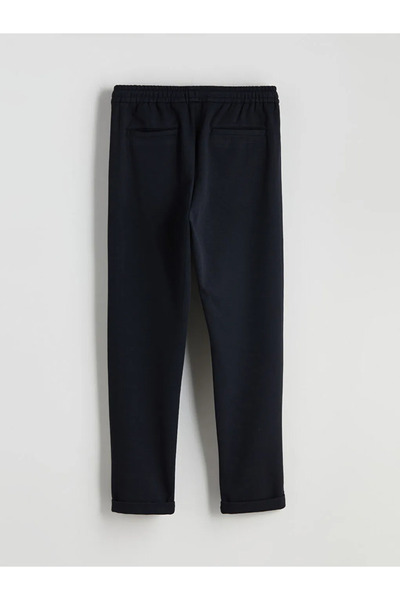 LC Waikiki Standard Mold Men's Trousers