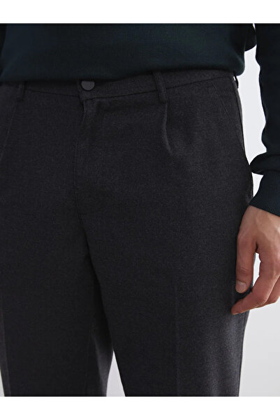 LC Waikiki Ανδρικό παντελόνι Standard Fit