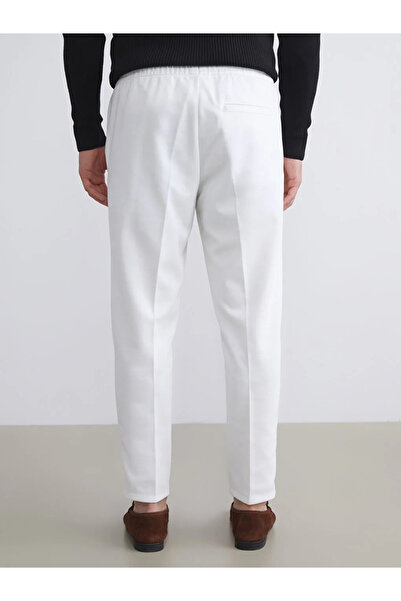 LC Waikiki Standard Mold Men's Trousers