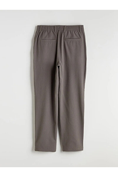 LC Waikiki Standard Mold Men's Trousers