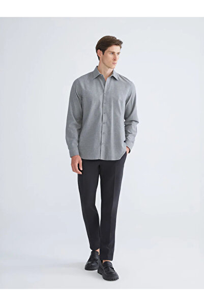 LC Waikiki Ανδρικό παντελόνι Standard Fit