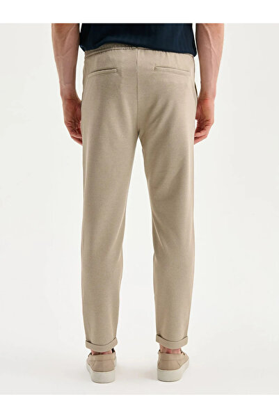 LC Waikiki Ανδρικό παντελόνι Standard Fit