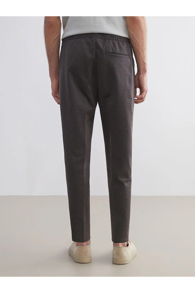 LC Waikiki Standard Mold Men's Trousers