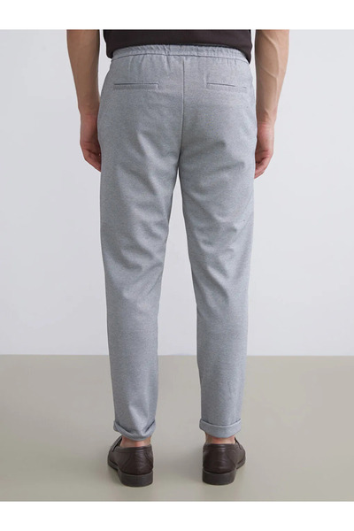 LC Waikiki Standard Mold Men's Trousers