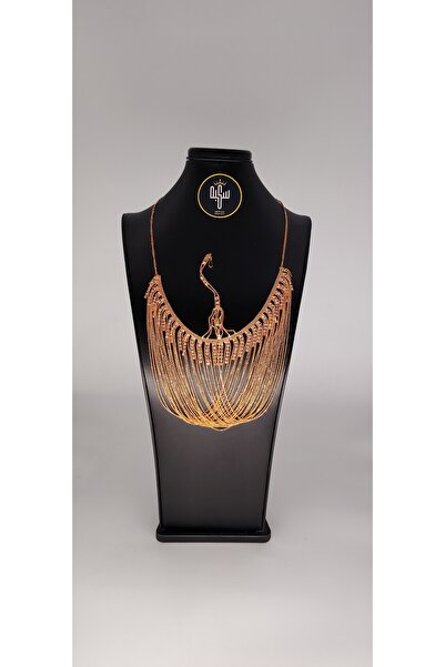 Generic Founding Day Burqa, gold alternative pounds