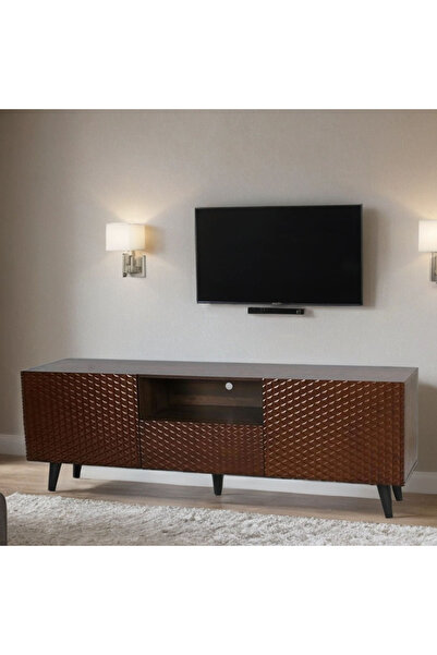 Tasamem Dafia 160 cm TV table