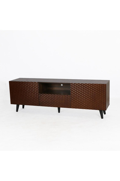 Tasamem Dafia 160 cm TV table