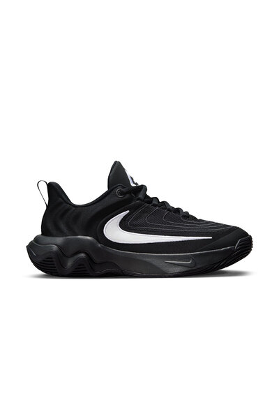 Nike Young basketball shoes giannis immortality 4 (gs)