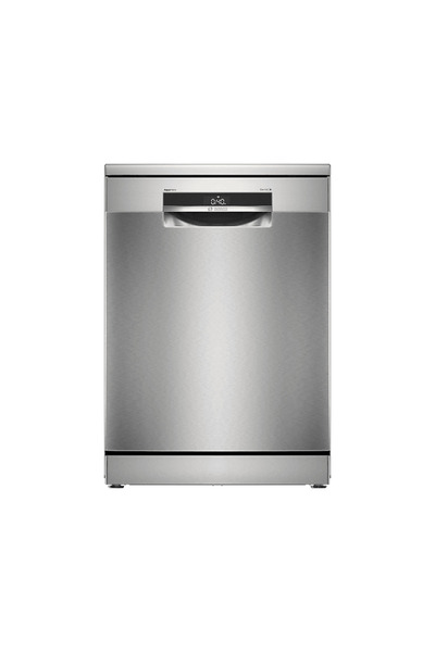 Bosch SMS6EMI63T D Enerji Sınıfı 13 Kişilik 6 Programlı Bulaşık Makinesi