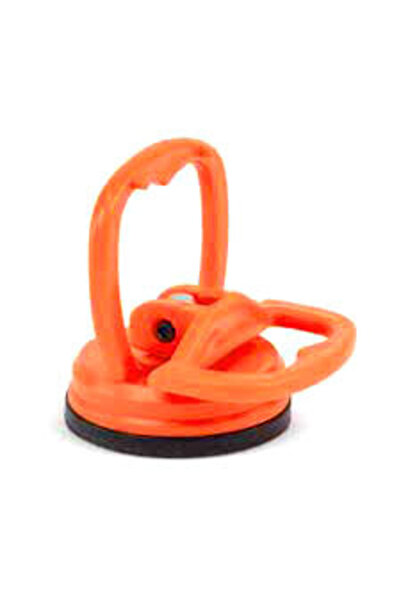 Go İthalat Suction Cup Cam Vantuzu 11cm. (5273)