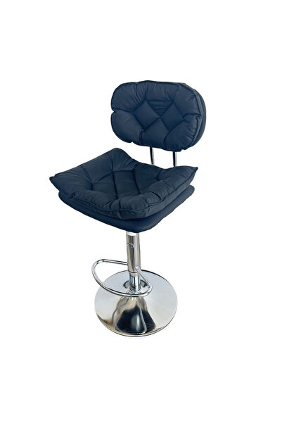 Tasamem Dafia counter chair