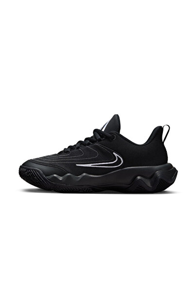 Nike Young basketball shoes giannis immortality 4 (gs)