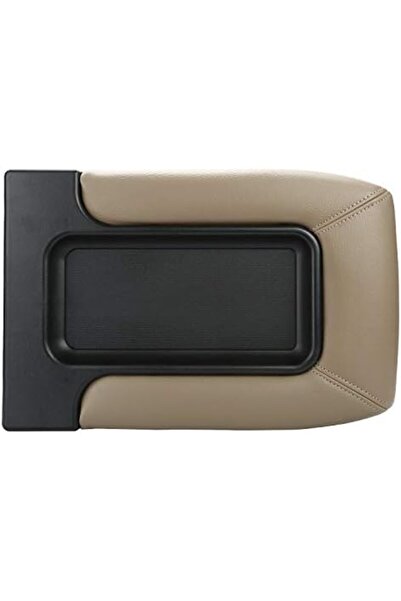 genernic VeCarTech Central Console Armrest Cover Repair Kit