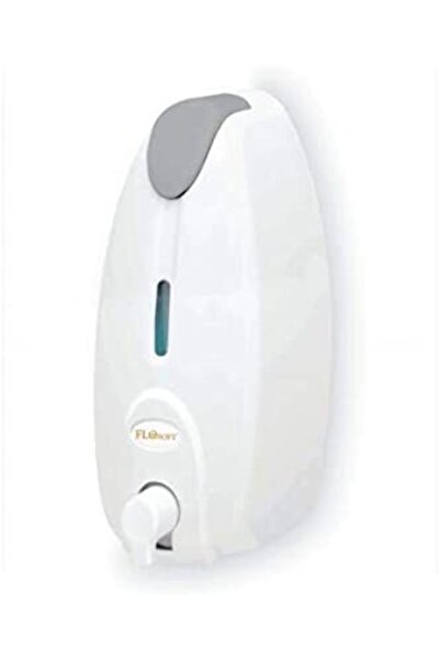 Go İthalat Flosoft Foam Transmitter 500ml (5273)