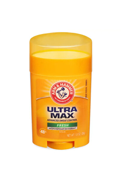 Arm ارم مزيل عرق امريكى 28 جم