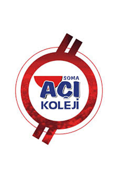 eğiteklab AÇI KOLEJİ ARDUİNO ROBOTİK KODLAMA SETİ (SET 1)