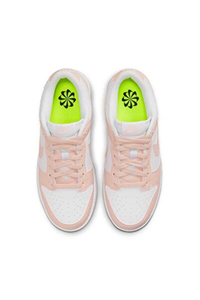 Nike Dunk Low Next Spor Ayakkabı - DD1873-100 | SKYSPORTS