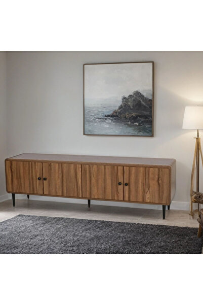 Tasamem Dafia 163 cm TV table
