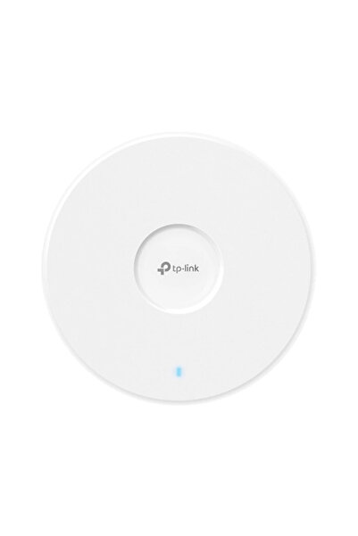 TP-LINK Omada Eap773 Be9300 Trıband Wıfı7 5760mbps/6ghz/2880mbp/5ghz/574mbps/...