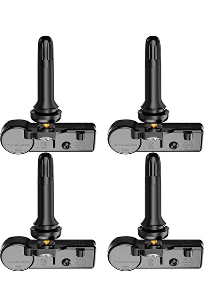 genernic مستشعر نظام مراقبة ضغط الإطارات (TPMS) المبرمج بتردد 315 ميجاهرتز، م...