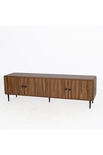 Tasamem Dafia 163 cm TV table