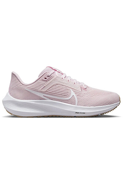 Nike Pegasus 40 Road Running Spor Ayakkabı