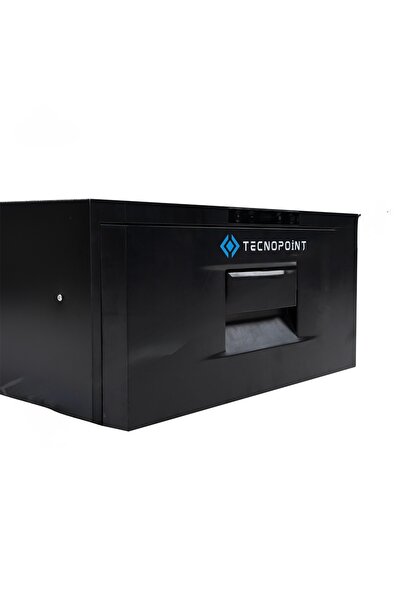 tecnopoint AYMTC21-19 Yatakaltı Mobil Buzdolabı Tır,Kamyon,Vip AYMAR OTOMOTİV...