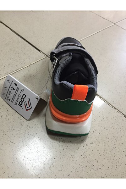 Cool Wendy Flt Children's Sports