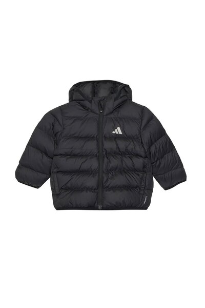 adidas I SD Çocuk Mont