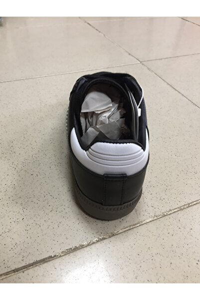 Cool Angola Grs Sports