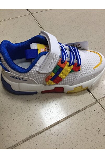 Cool SPORTURI PENTRU COPII HEROS PTK