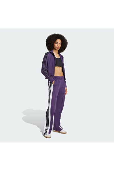 adidas Adibreak Kadın Eşofman Altı