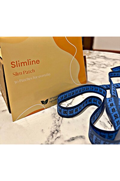 Tedarik Genel SLİMLİNE PROFİT