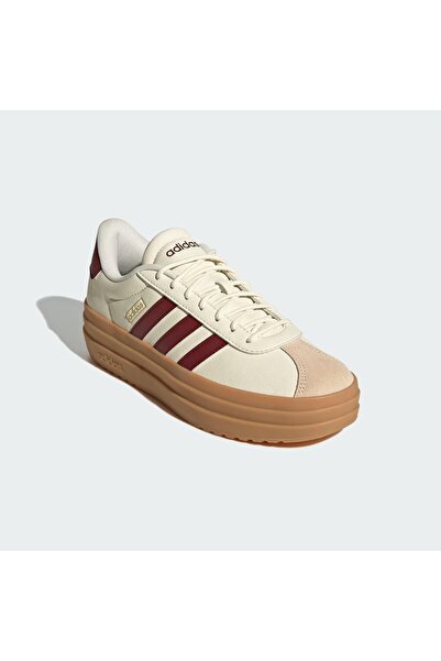 adidas Vl Court Bold Boty