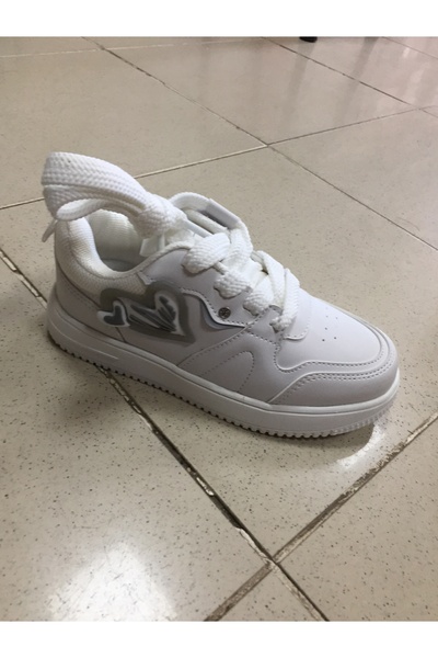 Cool ΠΑΙΔΙΚΟ ΑΘΛΗΤΙΚΟ ΣΥΝΤΑΓΜΑΤΙΚΟ ΣΥΝΤΑΓΜΑΤΙΚΟ ΜΕΓΑΝ ΦΛΤ