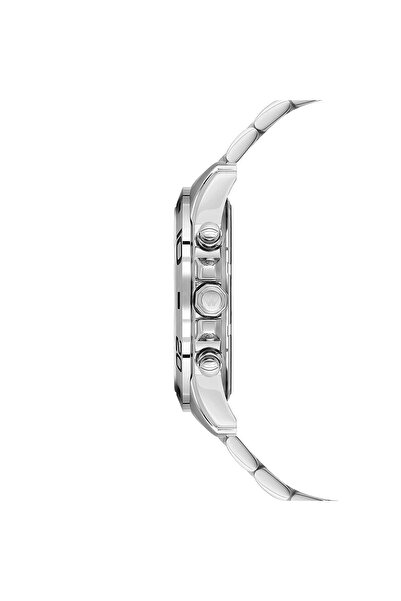 Wesse Wwg403505 Men's Wristwatch