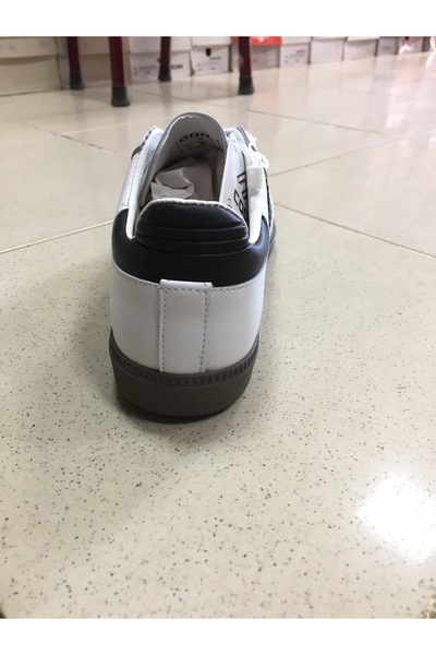 Cool Angola Grs Sports