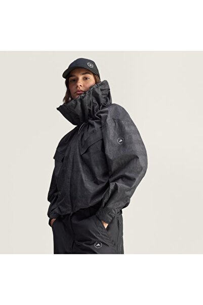 adidas By Stella McCartney Item Kadın Ceket