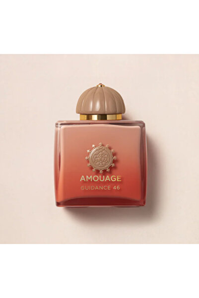 DioraLuxe امواج جايدانس 46 او دو بارفيوم