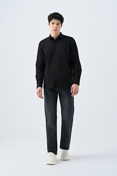 Loft 68 Simon Men's Jean Pants Lf2037330