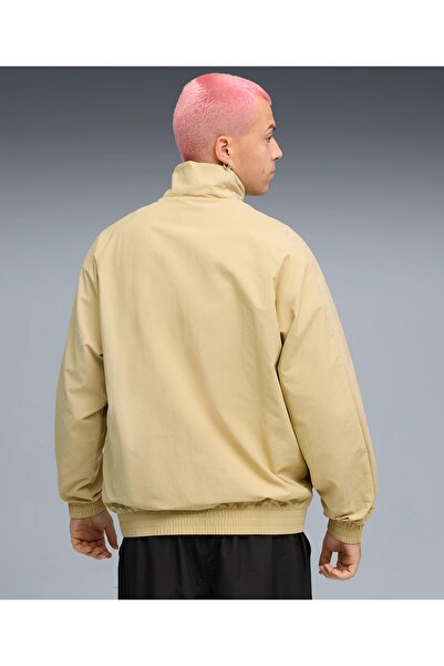 Puma T7 Cargo Track Jacket