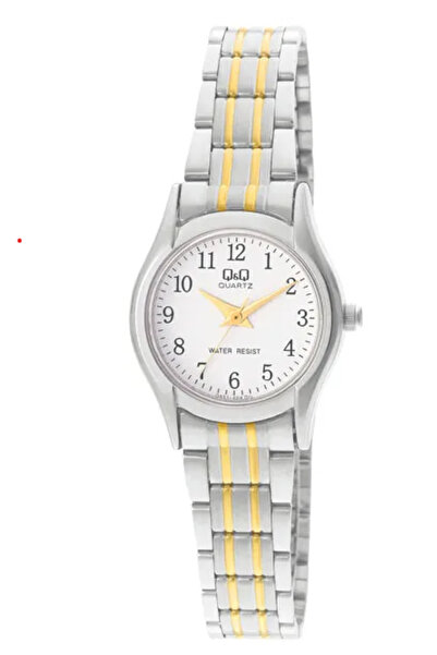 Q&Q Q551J404Y Women Wrist Watch