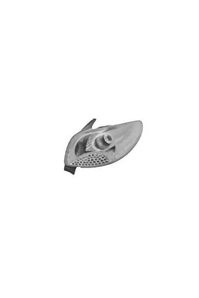 PARCAWORLD 6351GV İLE UYUMLU PEJ1026021 PEUGEOT 206 PLUS ARKA STOP SAG 2009-2012