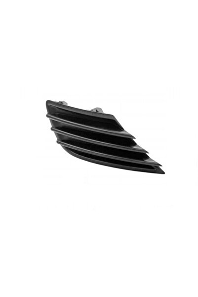 PARCAWORLD PW7452ZV-PEUGEOT 207 ÖN TAMPON PANJURU SAĞ 09-PEJ0727023
