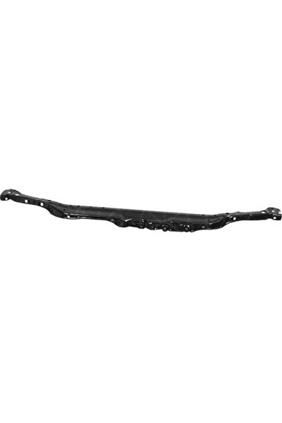 PARCAWORLD 532051211083-TOYOTA COROLLA ÖN PANEL ÜST 92-97 -TOY09CO018